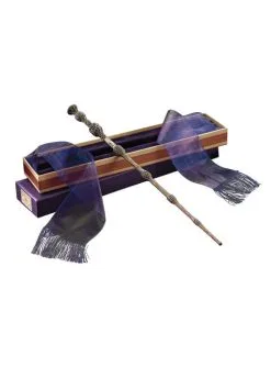 Albus Dumbledore Zauberstab (Elderstab Offizielle Replik) - Harry Potter