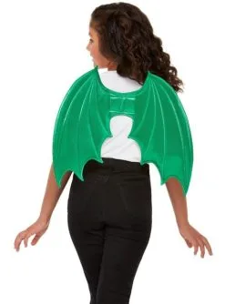 Drachenflügel Für Kinder