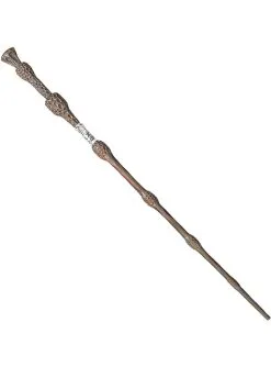 Gellert Grindelwald Zauberstab - Phantastische Tierwesen