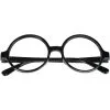 Harry Potter Brille