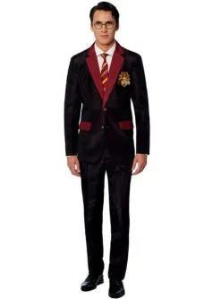 Harry Potter Anzug - Suitmeister