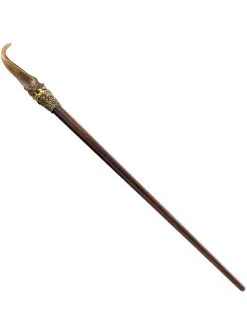 Nicolas Flamel Zauberstab - Phantastische Tierwesen