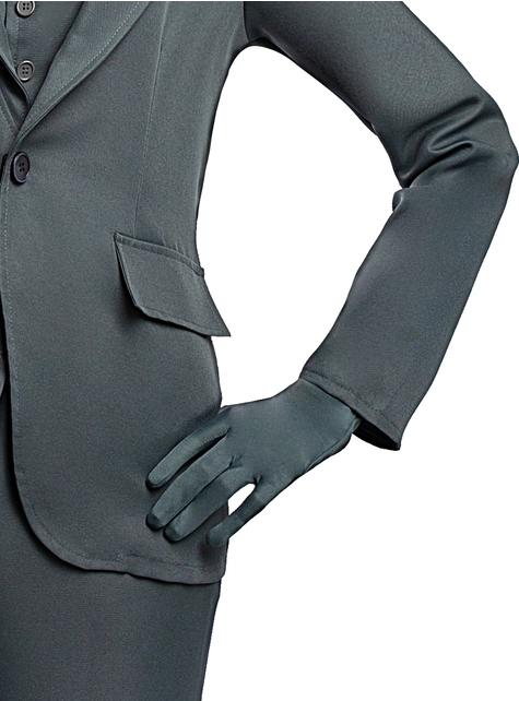 Polly Gray Kostüm Kit - Peaky Blinders – Bild 3