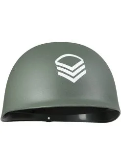 Soldaten Helm Für Erwachsene