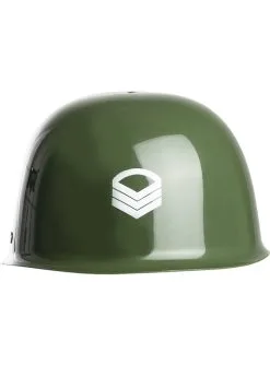 Soldaten Helm Für Jungen