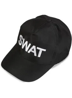 SWAT Mütze Für Erwachsene