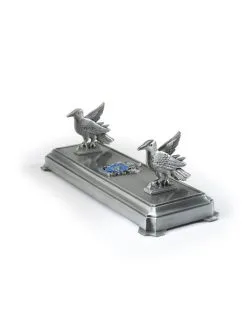 Zauberstabständer Ravenclaw Harry Potter